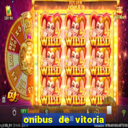 onibus de vitoria da conquista para porto seguro
